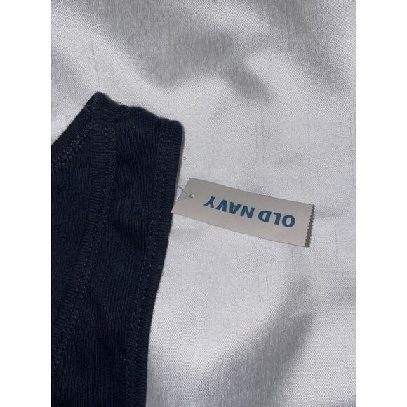 Old Navy Embellished Tank Top - New With‎ Tags - Size L - Picture 7 of 8